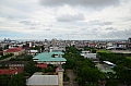 0030 Makassar