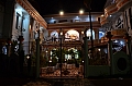 0031 Makassar