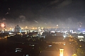 0033 Makassar