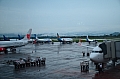0034 Makassar
