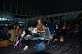 0035 Makassar