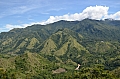 0036 Puncak Lakawan
