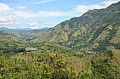 0037 Puncak Lakawan