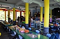 0038 Puncak Lakawan