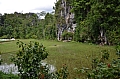 0040 Tana Toraja