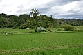 0043 Tana Toraja