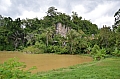 0047 Tana Toraja