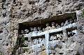 0050 Tana Toraja - Suaya