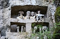 0052 Tana Toraja - Suaya