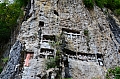 0053 Tana Toraja - Suaya