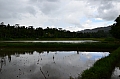 0056 Tana Toraja - Tampangallo