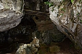 0057 Tana Toraja - Tampangallo