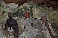0061 Tana Toraja - Tampangallo