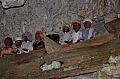 0062 Tana Toraja - Tampangallo
