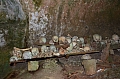 0063 Tana Toraja - Tampangallo