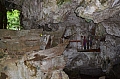 0065 Tana Toraja - Tampangallo