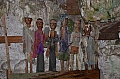 0066 Tana Toraja - Tampangallo