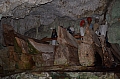 0068 Tana Toraja - Tampangallo