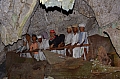 0069 Tana Toraja - Tampangallo