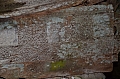 0071 Tana Toraja - Tampangallo