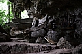 0073 Tana Toraja - Tampangallo