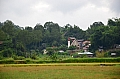 0076 Tana Toraja