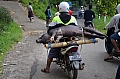 0078 Tana Toraja