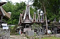 0079 Tana Toraja - Bori