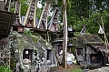 0080 Tana Toraja - Bori