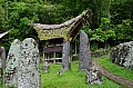0082 Tana Toraja - Bori