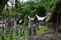 0083 Tana Toraja - Bori