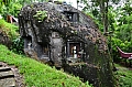 0084 Tana Toraja - Bori