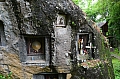 0085 Tana Toraja - Bori