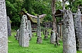 0087 Tana Toraja - Bori