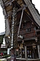 0091 Tana Toraja - Palawa