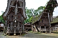 0093 Tana Toraja - Palawa