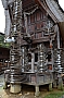 0094 Tana Toraja - Palawa