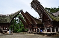 0095 Tana Toraja - Palawa