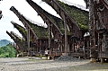 0096 Tana Toraja - Palawa
