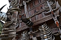 0097 Tana Toraja - Palawa
