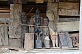 0099 Tana Toraja - Palawa