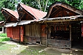 0100 Tana Toraja - Palawa