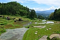 0102 Tana Toraja