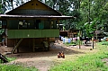 0107 Tana Toraja