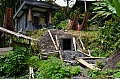 0109 Tana Toraja