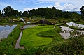 0110 Tana Toraja