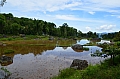 0114 Tana Toraja - Lempo