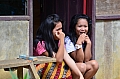 0116 Tana Toraja - Lempo