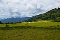 0118 Tana Toraja - Batutumonga