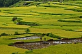 0122 Tana Toraja - Batutumonga